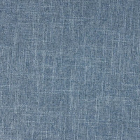 Tecido Panteon Azul