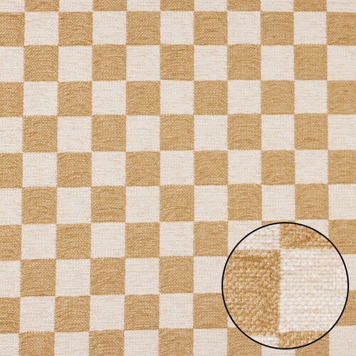 Tecido Tabula Camel
