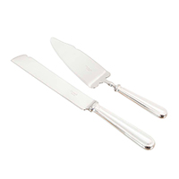 Set Cake Albi Christofle