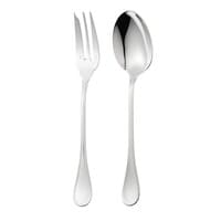 Set Talher Mesa Albi Christofle