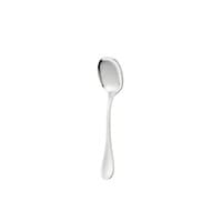 Set Ice Cream Albi Christofle