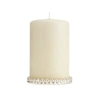 Candle Babylone Christofle