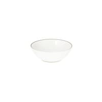 Set Bowls Malmaison Christofle