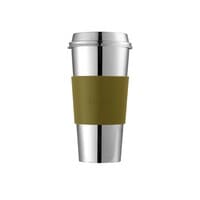 Copo para Café Miroir Christofle