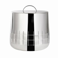 Balde de Gelo Graphik