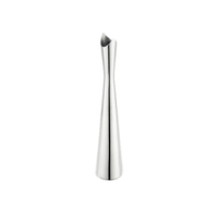 Vaso Vertigo