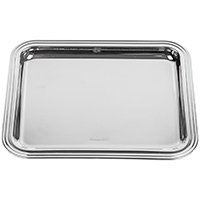 Bandeja Albi