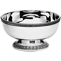 Bowl com Pé Malmaison
