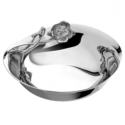Bowl Anemone-Belle �poque