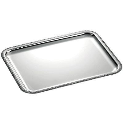 Bandeja Malmaison G