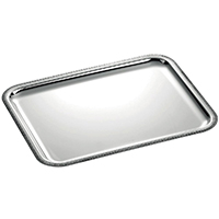 Bandeja Malmaison G