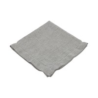Guardanapo Taupe
