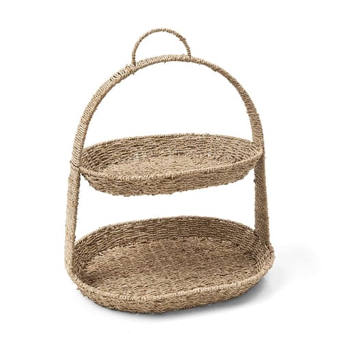 Cesta Paraty