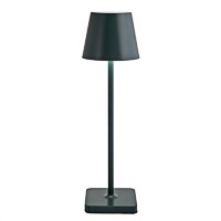 Luminária de Mesa Touch I