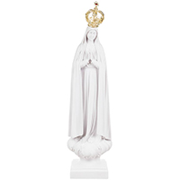 Imagem Nossa Senhora de Fátima
