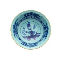 Bowl Oriente Italiano Iris