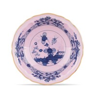 Bowl Oriente Italiano Azalea