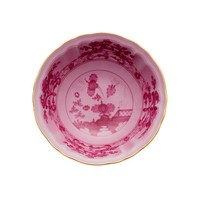 Bowl Oriente Italiano Porpora