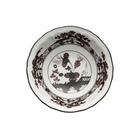 Bowl Oriente Italiano Albus