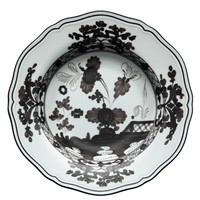 Prato Massa Oriente Italiano