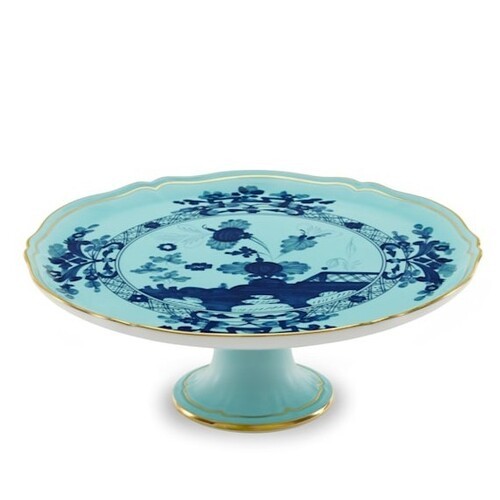 Tableware, Marca Richard Ginori | Theodora Home