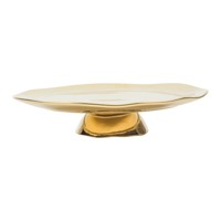 Boleira Oro Irregolare