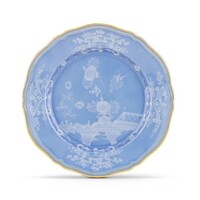 Prato Raso Oriente Italiano Pervinca