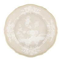 Prato Raso Oriente Italiano Meringa