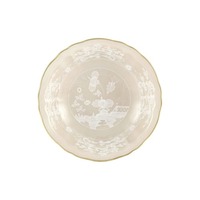 Bowl Oriente Italiano Meringa