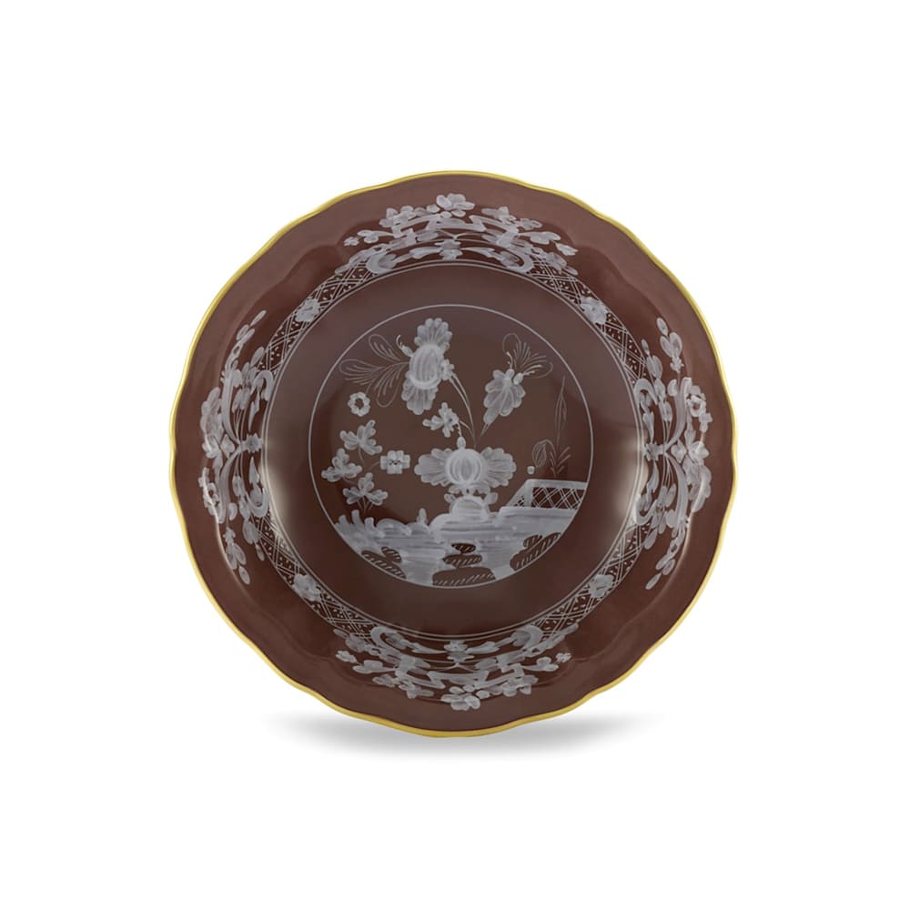 richard ginori | Theodora Home