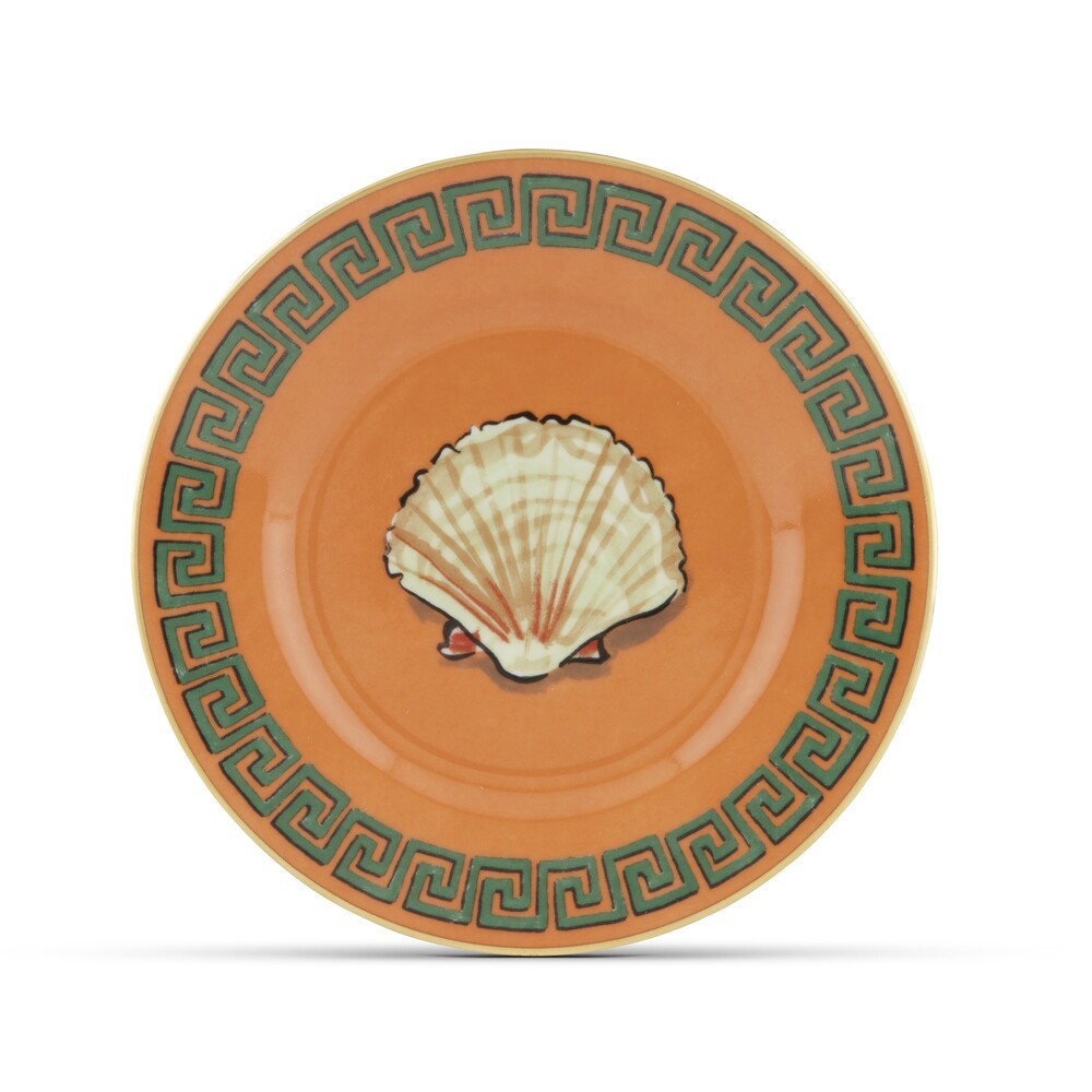 ginori | Theodora Home