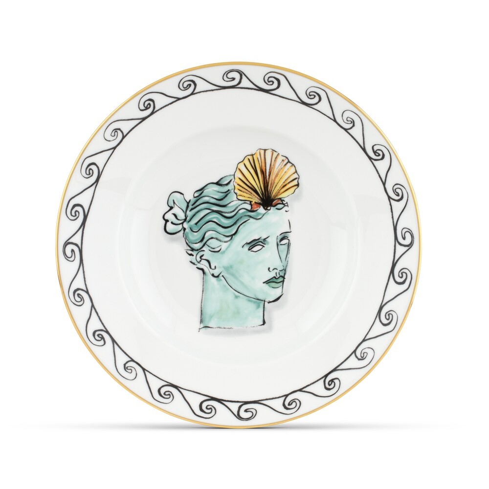 ginori | Theodora Home