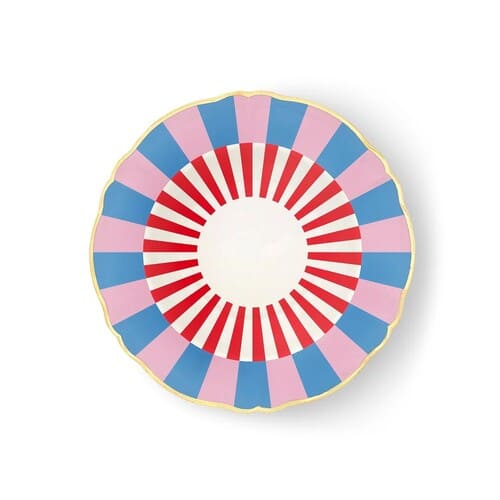 Prato Massa Abracadabra