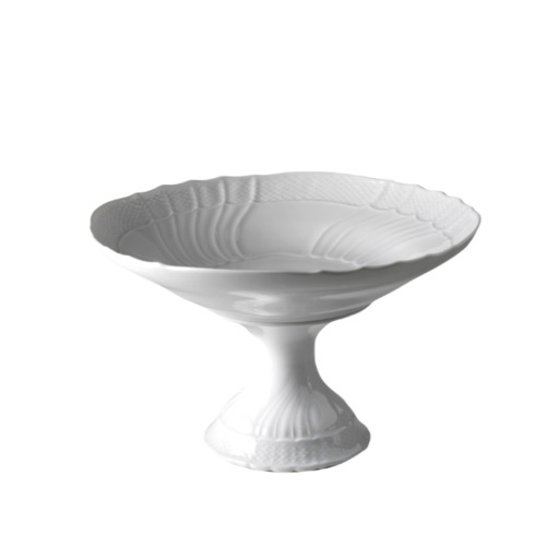 Fruteira Vecchio White