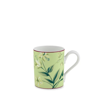 Caneca Florenza Acanto
