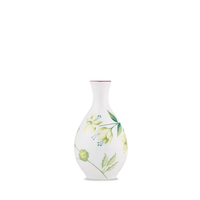 Vaso Bud Florenza Acanto