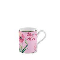 Caneca Florenza Malva