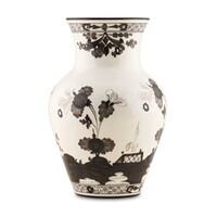 Vaso Oriente Italiano Albus