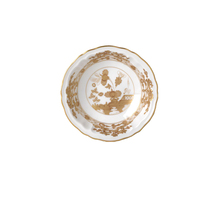 Bowl Oriente Italiano