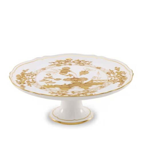 Tableware, Marca Richard Ginori | Theodora Home