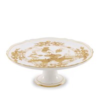 Boleira Oriente Italiano Aurum