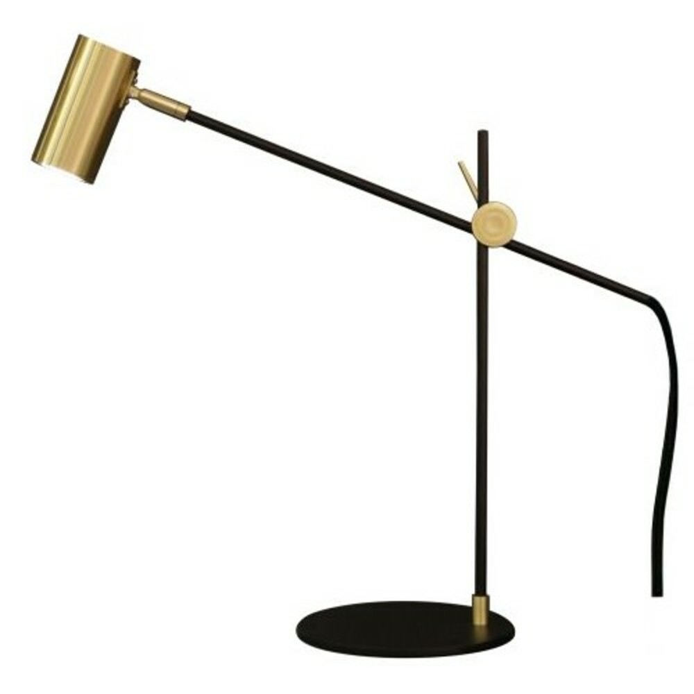 Luminaria De Mesa Soho Theodora Home