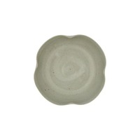 Travessa Bowl Clay P