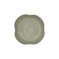 Travessa Bowl Clay M