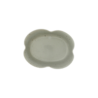 Travessa Clay P