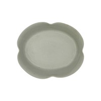Travessa Clay M