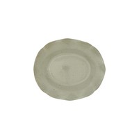 Travessa Clay P