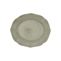 Travessa Clay M