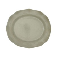 Travessa Clay G
