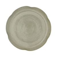 Prato de Bolo Clay G